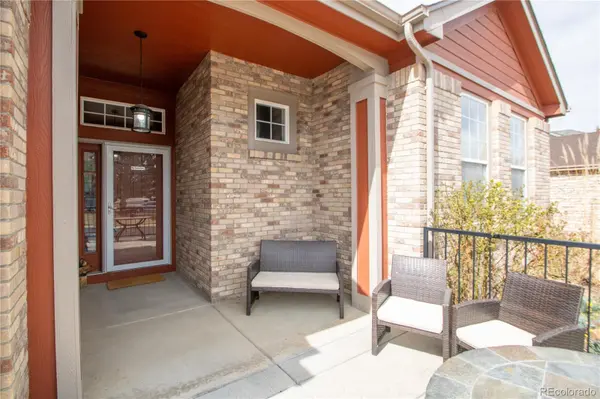 555 S 17th AVE, Brighton, CO 80601