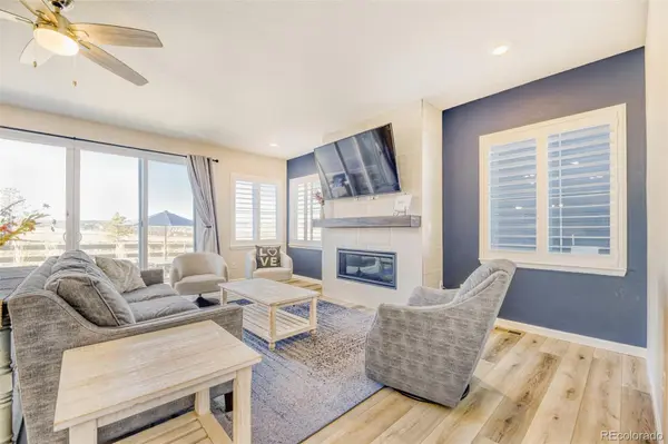 1526 Golden Sill DR, Castle Pines, CO 80108