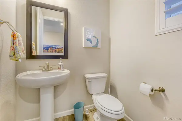 1526 Golden Sill DR, Castle Pines, CO 80108