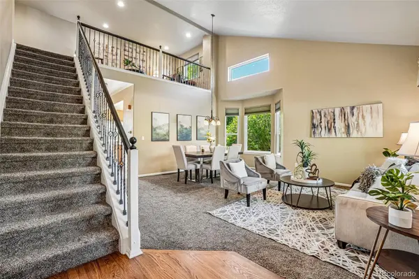 261 Terra Vista ST, Brighton, CO 80601