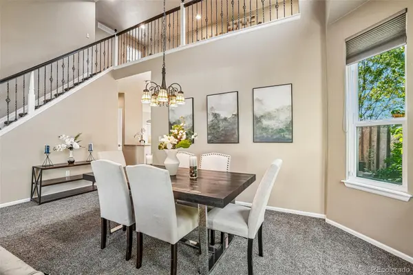261 Terra Vista ST, Brighton, CO 80601
