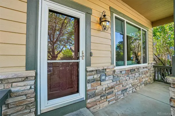 261 Terra Vista ST, Brighton, CO 80601