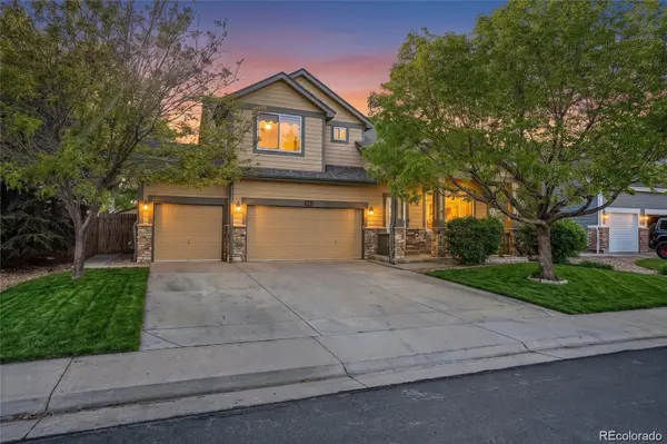 261 Terra Vista ST, Brighton, CO 80601