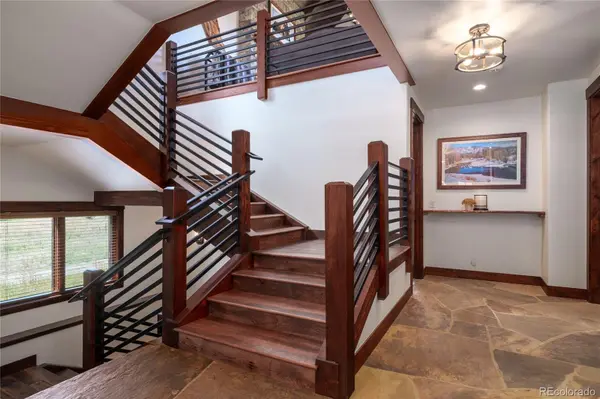 2669 Bronc Buster LOOP, Steamboat Springs, CO 80487
