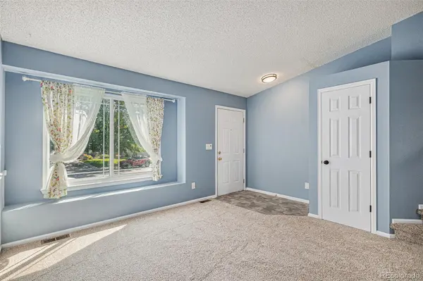 21631 E Crestridge PL, Centennial, CO 80015