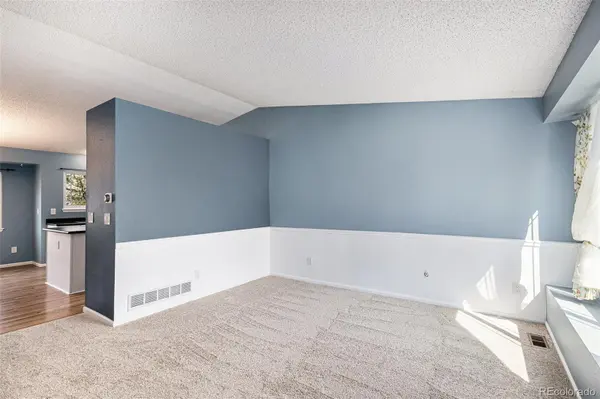21631 E Crestridge PL, Centennial, CO 80015