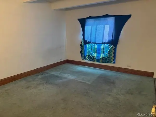 9725 E Harvard AVE #460, Denver, CO 80231