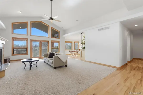 13946 W 76th PL, Arvada, CO 80005