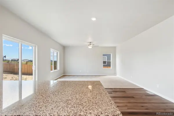 7453 Slate PL, Frederick, CO 80530