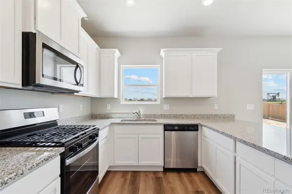7453 Slate PL, Frederick, CO 80530
