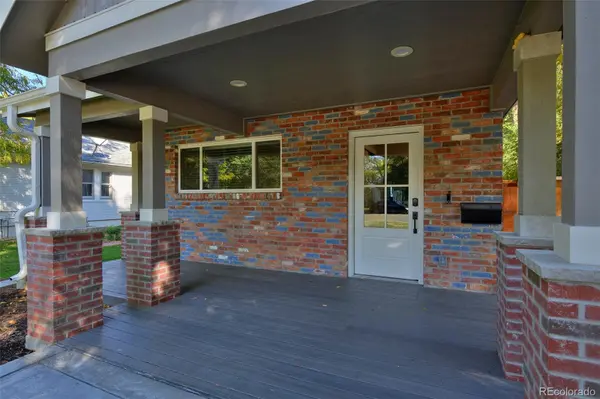 830 Emery ST, Longmont, CO 80501
