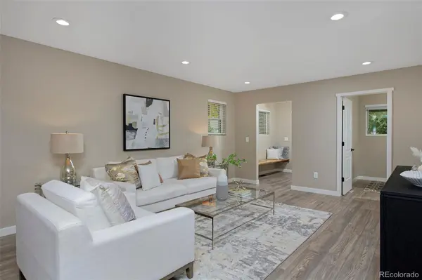 830 Emery ST, Longmont, CO 80501