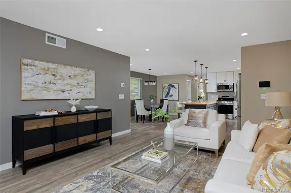 830 Emery ST, Longmont, CO 80501