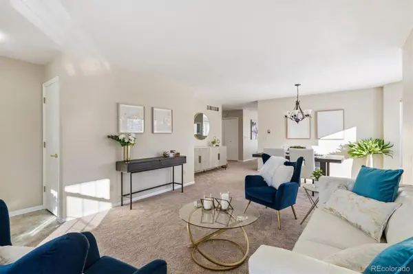6506 Pierson ST, Arvada, CO 80004