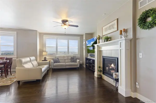 12247 Piney Hill RD, Parker, CO 80134