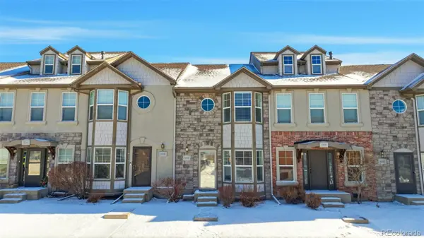 8850 Meade ST, Westminster, CO 80031
