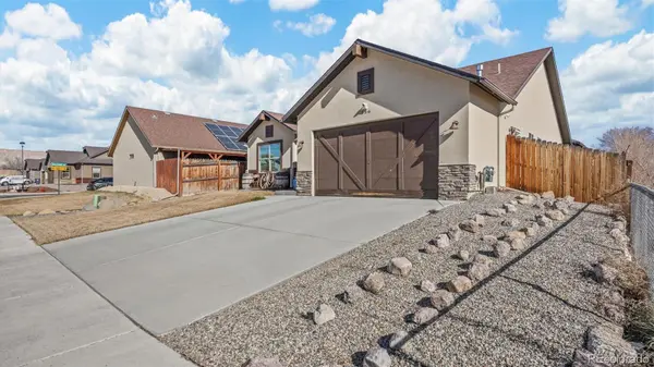 556 32 5/8 RD, Clifton, CO 81520