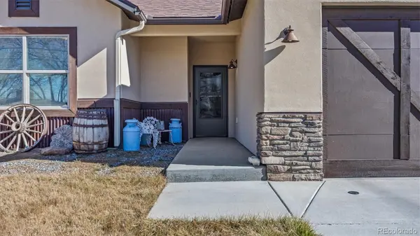 556 32 5/8 RD, Clifton, CO 81520