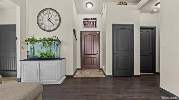 556 32 5/8 RD, Clifton, CO 81520