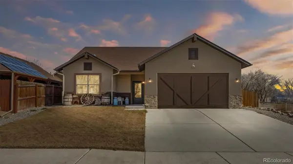 556 32 5/8 RD,  Clifton,  CO 81520