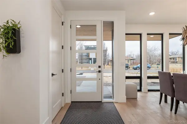 2186 King ST, Denver, CO 80211