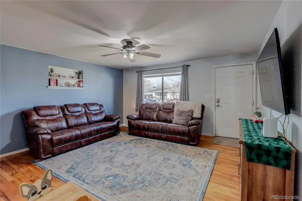 7950 Quebec ST, Commerce City, CO 80022