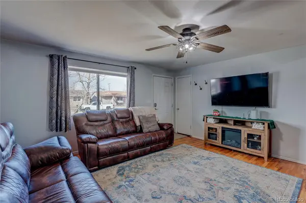 7950 Quebec ST, Commerce City, CO 80022