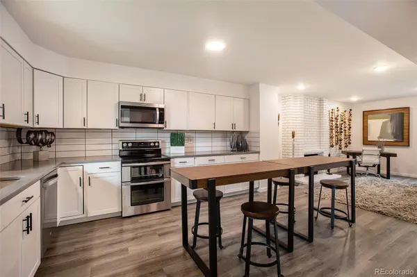 6483 S Sycamore ST, Littleton, CO 80120