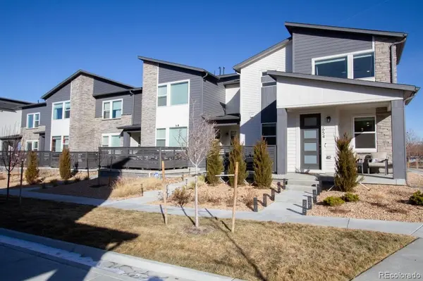 2654 W 69th DR, Denver, CO 80221