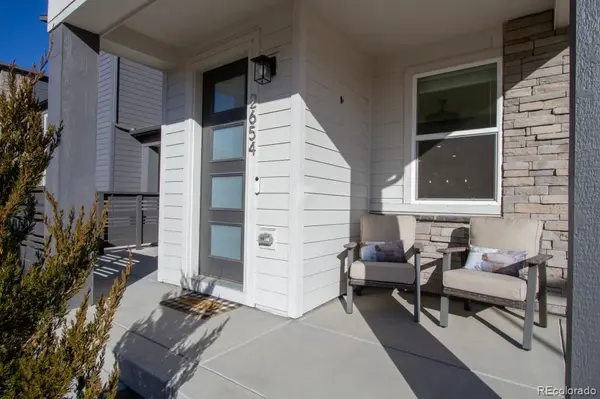 2654 W 69th DR, Denver, CO 80221