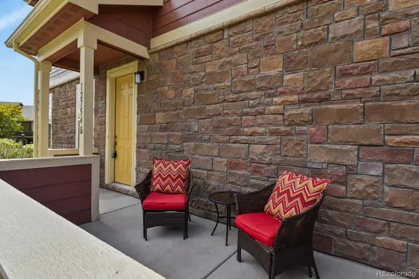 12754 Leyden ST #E, Thornton, CO 80602