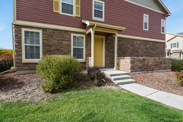 12754 Leyden ST #E, Thornton, CO 80602