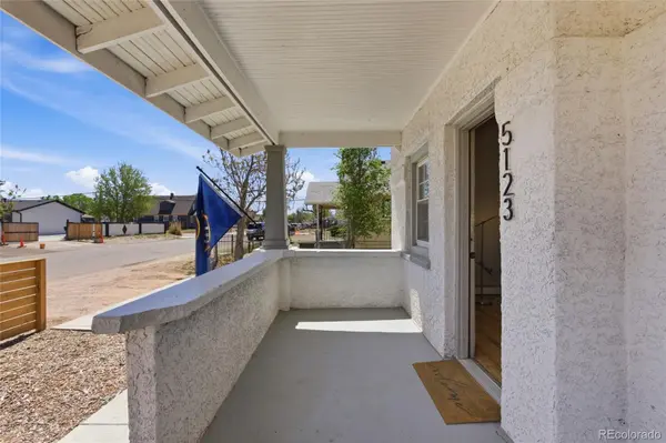 5123 Milwaukee ST, Denver, CO 80216