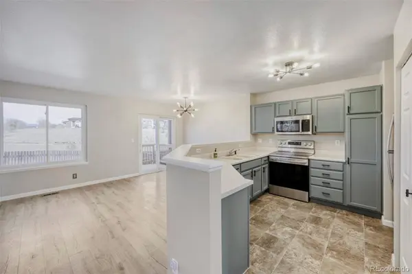 1984 E 102nd CIR, Thornton, CO 80229