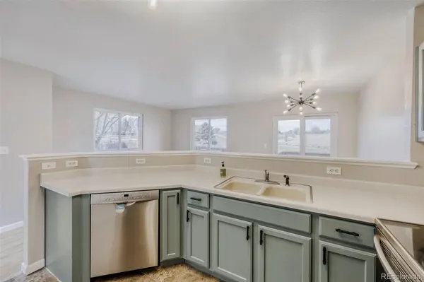 1984 E 102nd CIR, Thornton, CO 80229