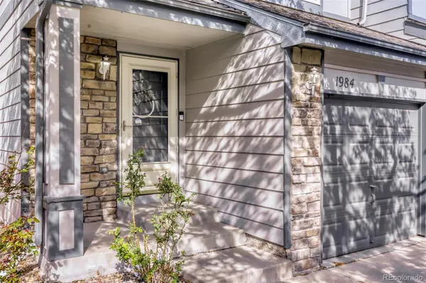 1984 E 102nd CIR, Thornton, CO 80229