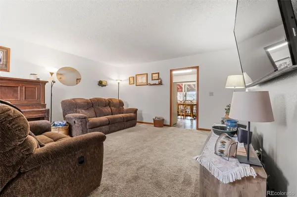 1125 Memphis ST, Aurora, CO 80011