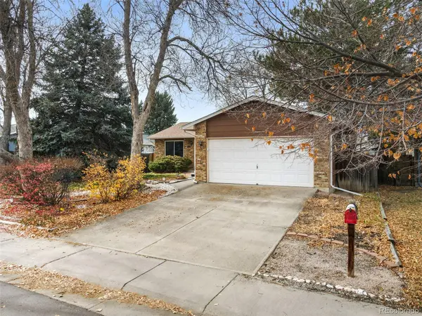 1125 Memphis ST, Aurora, CO 80011