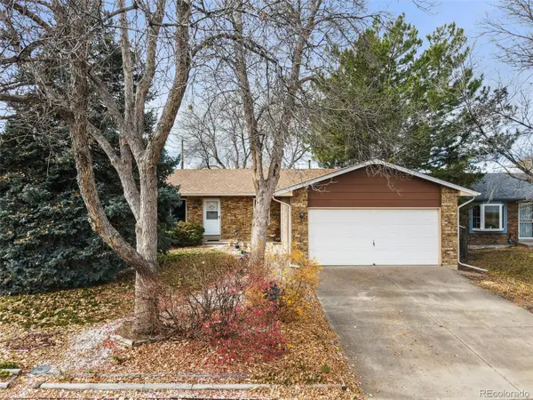 1125 Memphis ST, Aurora, CO 80011