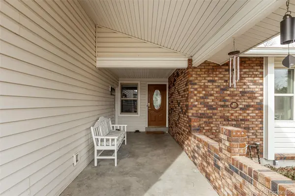 133 Fairplay AVE, Broomfield, CO 80020
