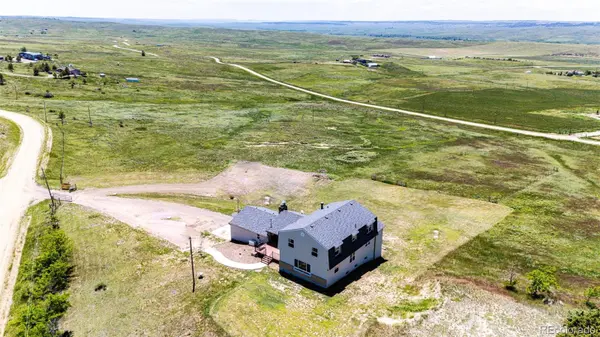 40547 Gold Nugget DR, Deer Trail, CO 80105
