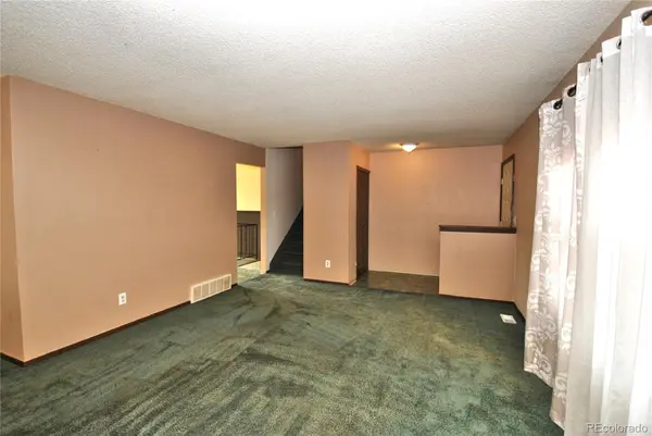 6655 Lange CIR, Colorado Springs, CO 80918