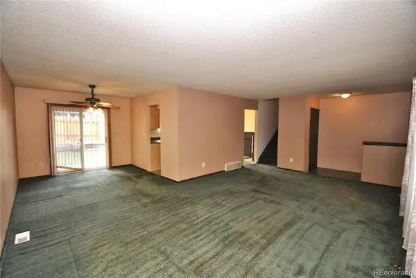 6655 Lange CIR, Colorado Springs, CO 80918