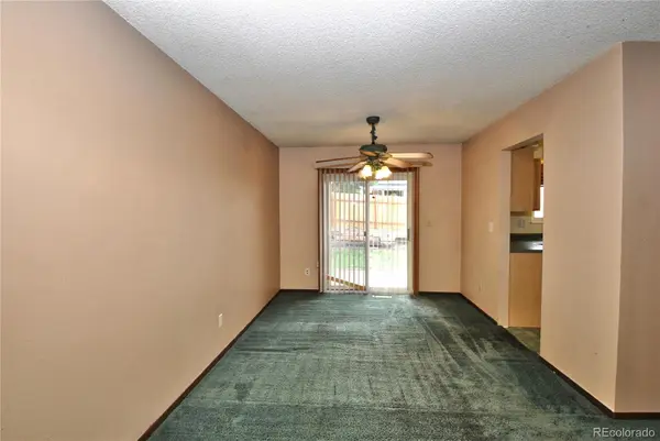 6655 Lange CIR, Colorado Springs, CO 80918