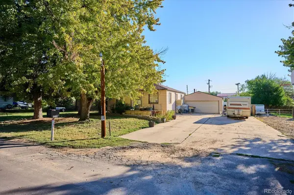 7735 Westview DR, Lakewood, CO 80214