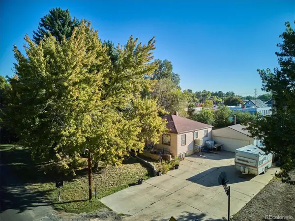 7735 Westview DR, Lakewood, CO 80214