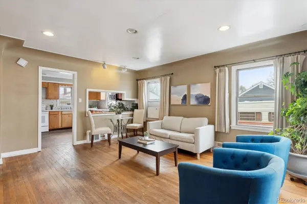 7735 Westview DR, Lakewood, CO 80214