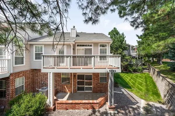 9493 Southern Hills CIR, Lone Tree, CO 80124