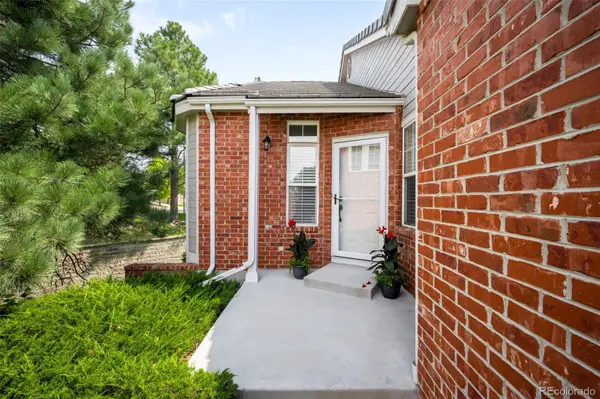 9493 Southern Hills CIR, Lone Tree, CO 80124