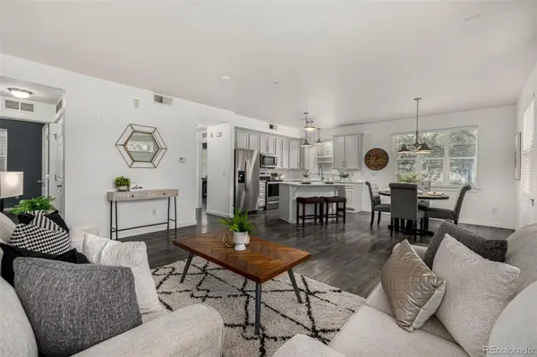 9833 E 26th AVE, Denver, CO 80238